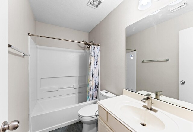 7419 Ravenswood, Missouri City, TX 77459 - photo 20