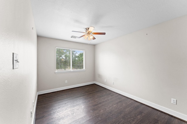 7419 Ravenswood, Missouri City, TX 77459 - photo 22