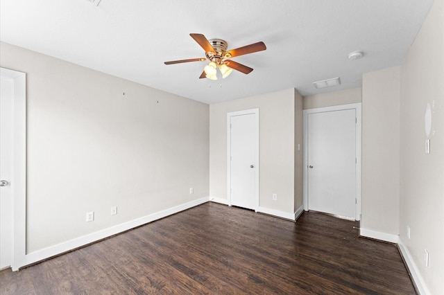 7419 Ravenswood, Missouri City, TX 77459 - photo 24