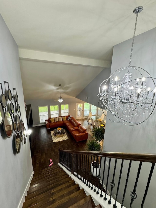 3212 El Camino St, Bay City, TX 77414 - photo 7