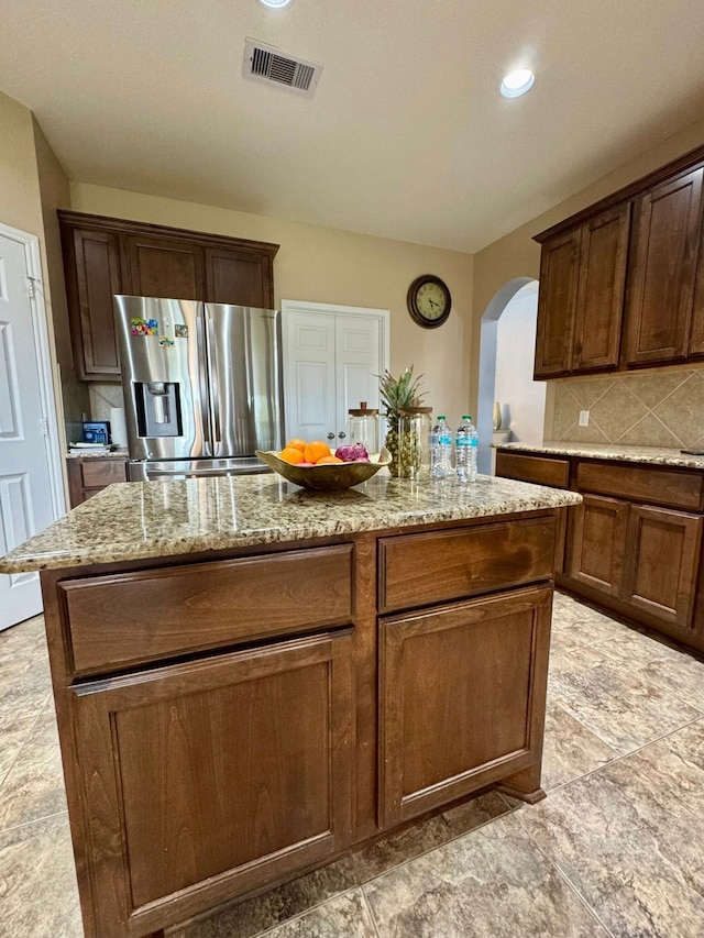 3212 El Camino St, Bay City, TX 77414 - photo 18