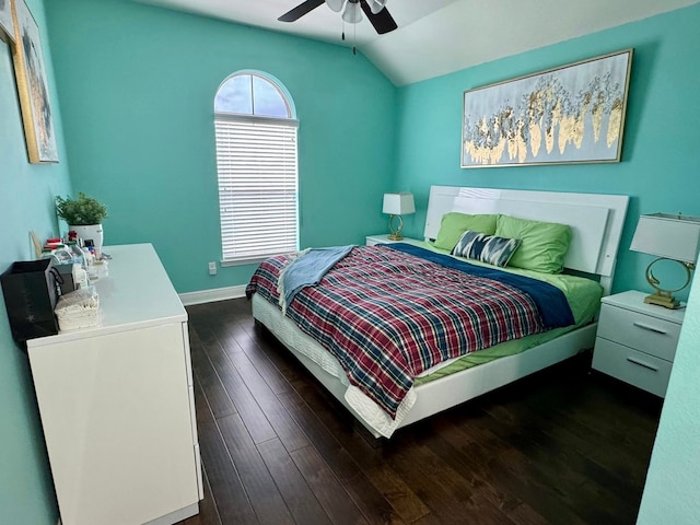 3212 El Camino St, Bay City, TX 77414 - photo 29