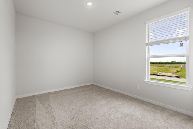 2221 Lake Mist Dr, Texas City, TX 77568 - photo 16