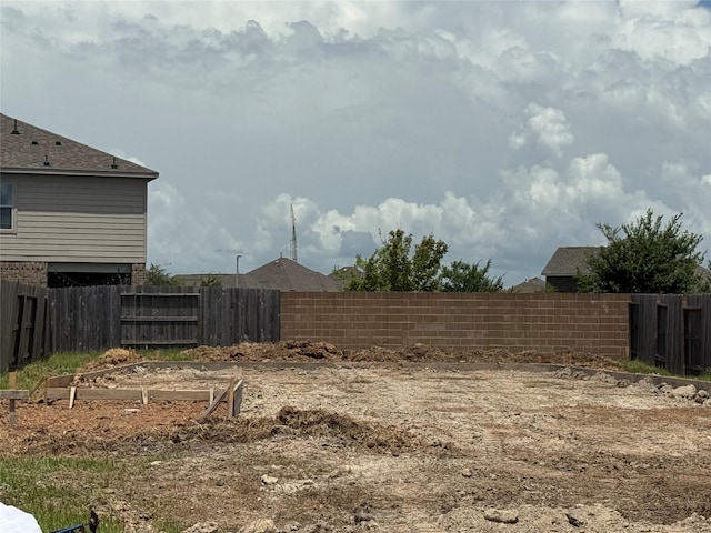 2221 Lake Mist Dr, Texas City, TX 77568 - photo 18