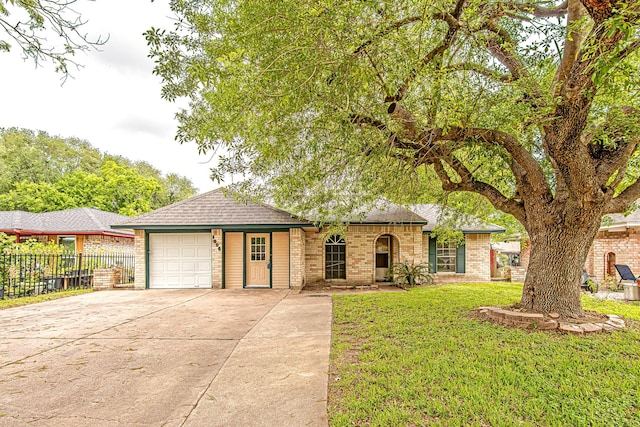 1006 Fruitvale Dr, Houston, TX 77038 - photo 1