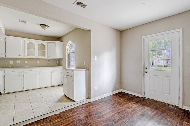1006 Fruitvale Dr, Houston, TX 77038 - photo 5