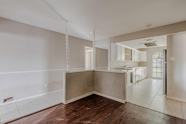 1006 Fruitvale Dr, Houston, TX 77038 - photo 7