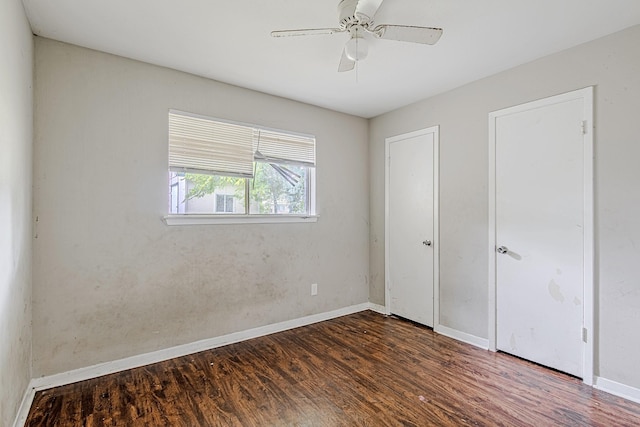 1006 Fruitvale Dr, Houston, TX 77038 - photo 11