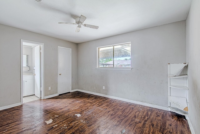 1006 Fruitvale Dr, Houston, TX 77038 - photo 12