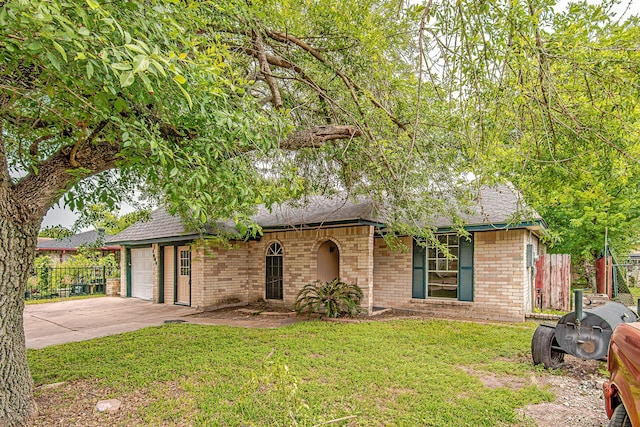 1006 Fruitvale Dr, Houston, TX 77038 - photo 15