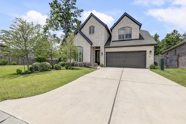 318 Sky Top Dr, Montgomery, TX 77316 - photo 1