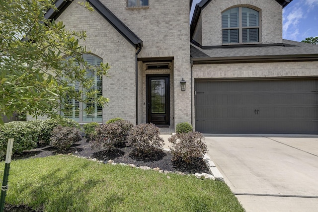 318 Sky Top Dr, Montgomery, TX 77316 - photo 2