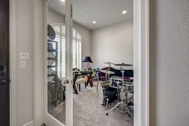 318 Sky Top Dr, Montgomery, TX 77316 - photo 4