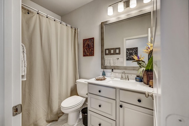 318 Sky Top Dr, Montgomery, TX 77316 - photo 5