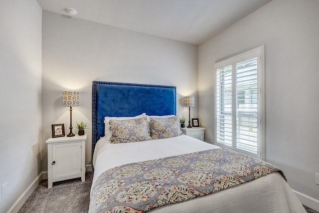 318 Sky Top Dr, Montgomery, TX 77316 - photo 6