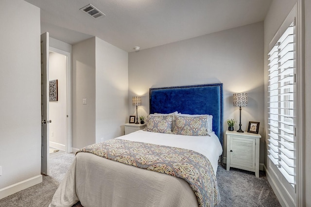 318 Sky Top Dr, Montgomery, TX 77316 - photo 7