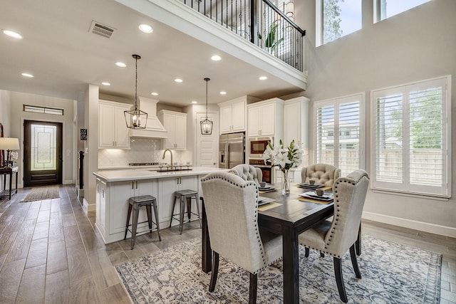 318 Sky Top Dr, Montgomery, TX 77316 - photo 12