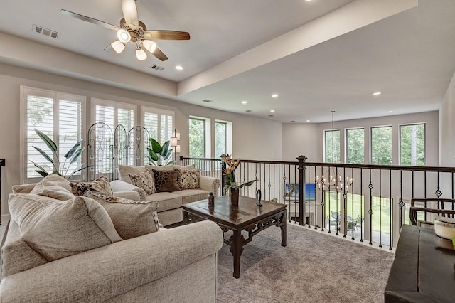 318 Sky Top Dr, Montgomery, TX 77316 - photo 26