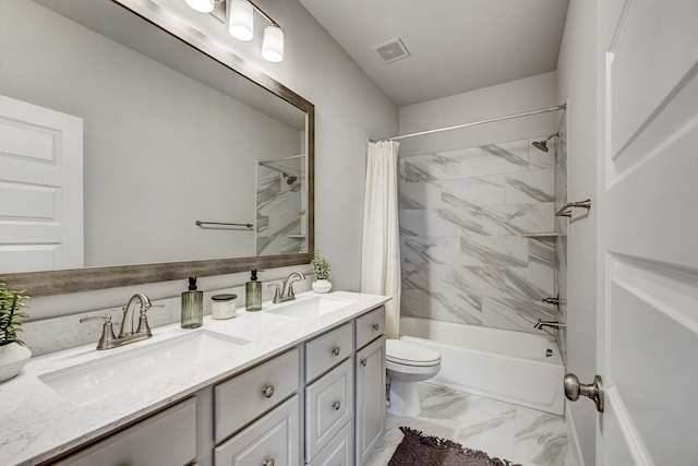 318 Sky Top Dr, Montgomery, TX 77316 - photo 27