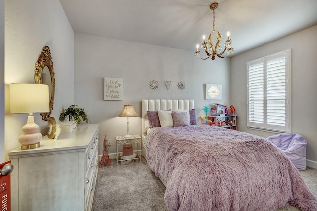 318 Sky Top Dr, Montgomery, TX 77316 - photo 28