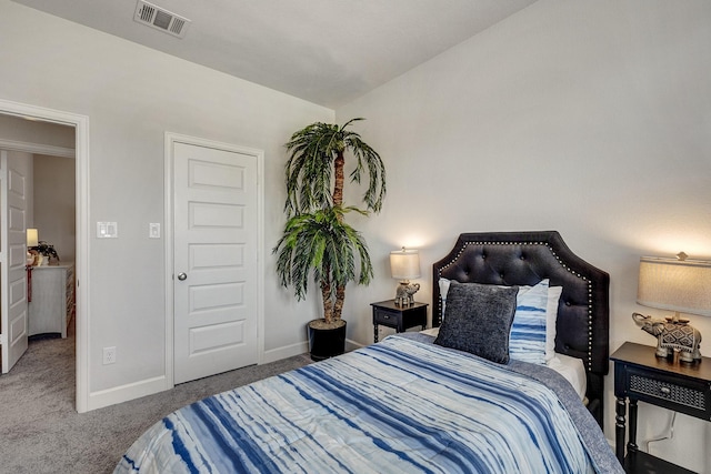 318 Sky Top Dr, Montgomery, TX 77316 - photo 31