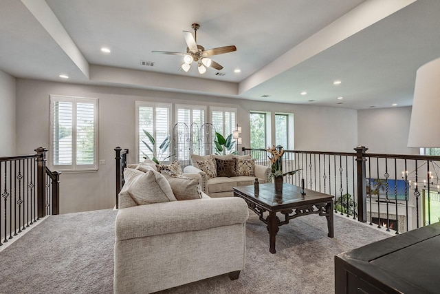 318 Sky Top Dr, Montgomery, TX 77316 - photo 32