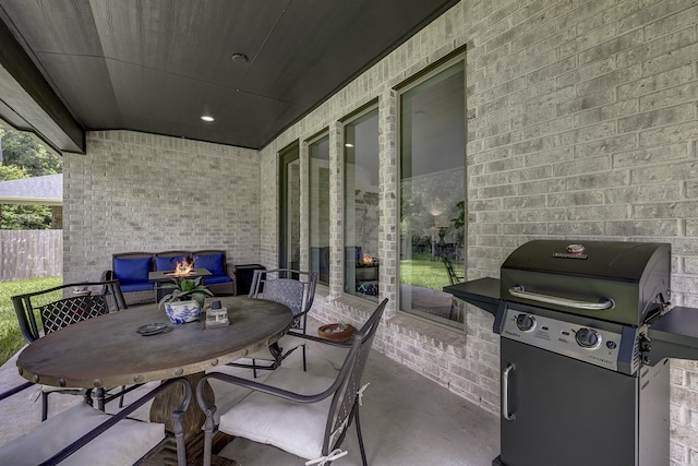 318 Sky Top Dr, Montgomery, TX 77316 - photo 38