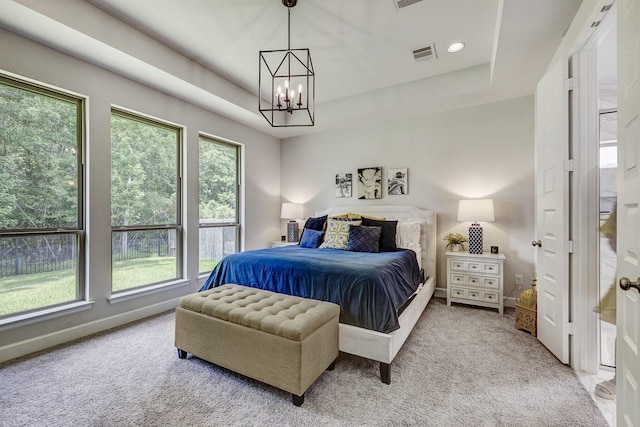 318 Sky Top Dr, Montgomery, TX 77316 - photo 13