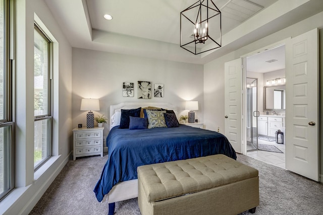 318 Sky Top Dr, Montgomery, TX 77316 - photo 14