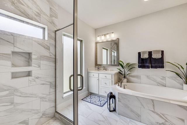 318 Sky Top Dr, Montgomery, TX 77316 - photo 16