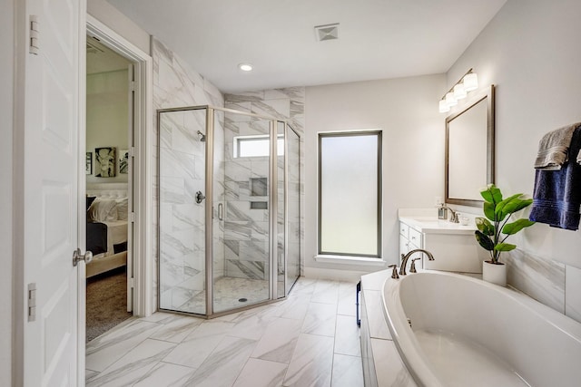 318 Sky Top Dr, Montgomery, TX 77316 - photo 21
