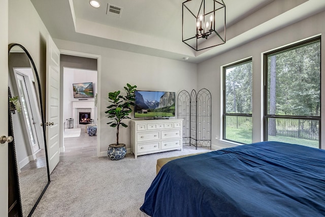 318 Sky Top Dr, Montgomery, TX 77316 - photo 23