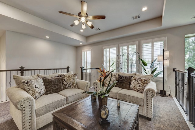 318 Sky Top Dr, Montgomery, TX 77316 - photo 25