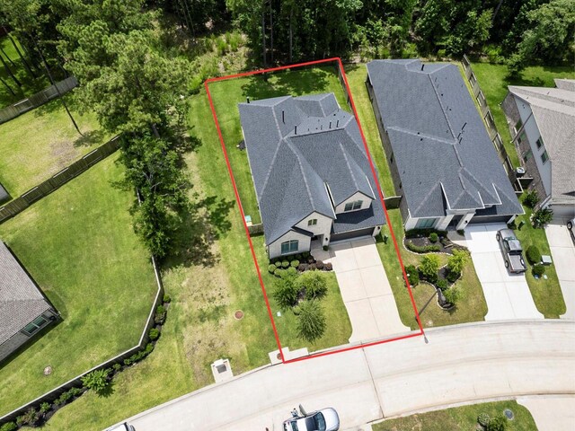 318 Sky Top Dr, Montgomery, TX 77316 - photo 39
