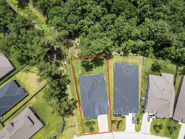 318 Sky Top Dr, Montgomery, TX 77316 - photo 40