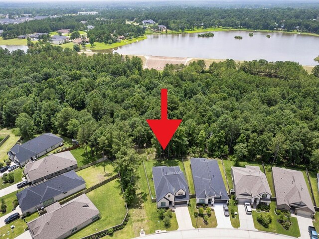 318 Sky Top Dr, Montgomery, TX 77316 - photo 41