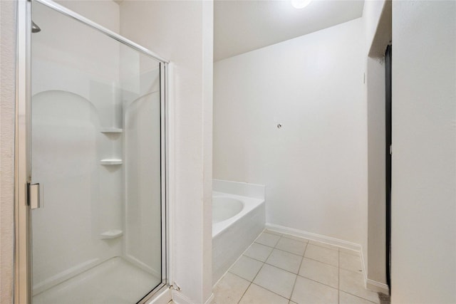 7675 Dragon Pearls Ln, Conroe, TX 77304 - photo 13