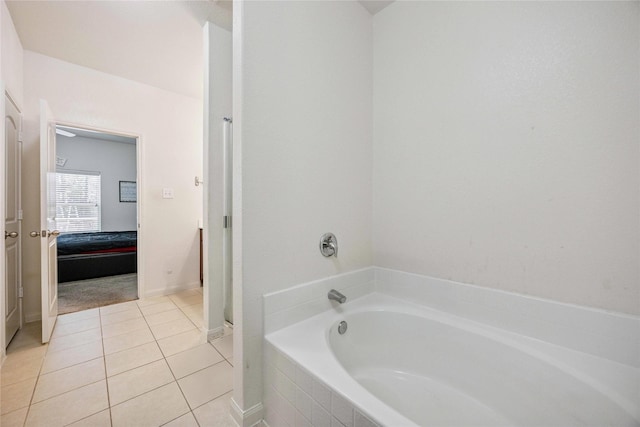 7675 Dragon Pearls Ln, Conroe, TX 77304 - photo 14