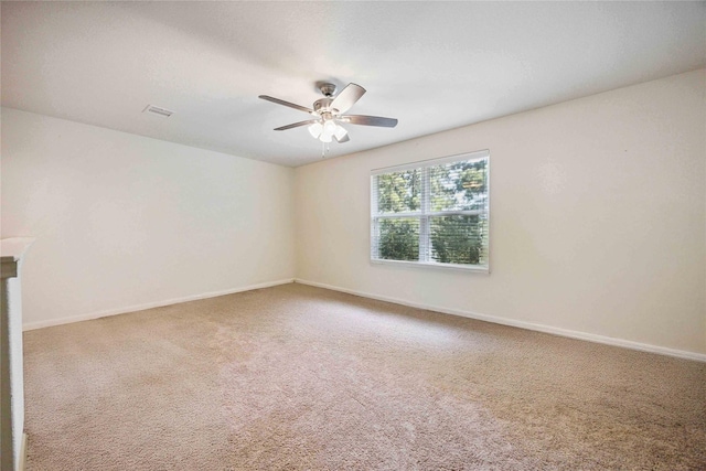 7675 Dragon Pearls Ln, Conroe, TX 77304 - photo 15