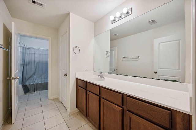 7675 Dragon Pearls Ln, Conroe, TX 77304 - photo 16