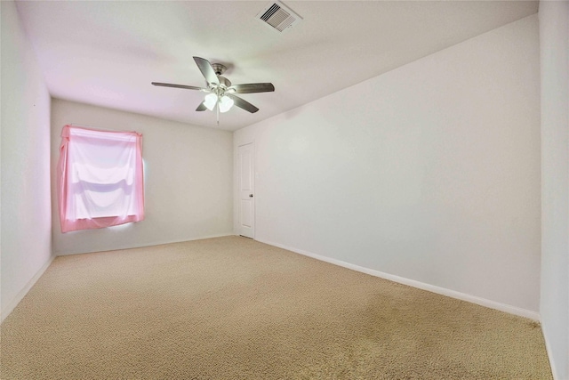 7675 Dragon Pearls Ln, Conroe, TX 77304 - photo 17