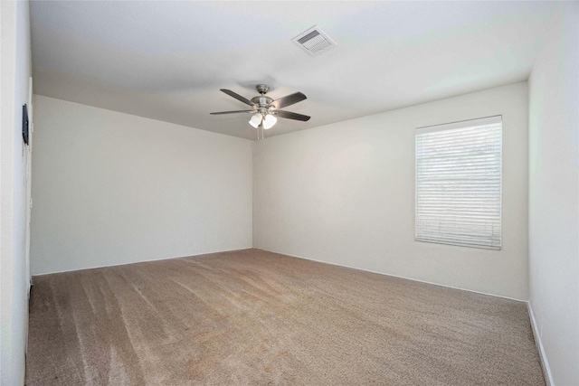 7675 Dragon Pearls Ln, Conroe, TX 77304 - photo 18