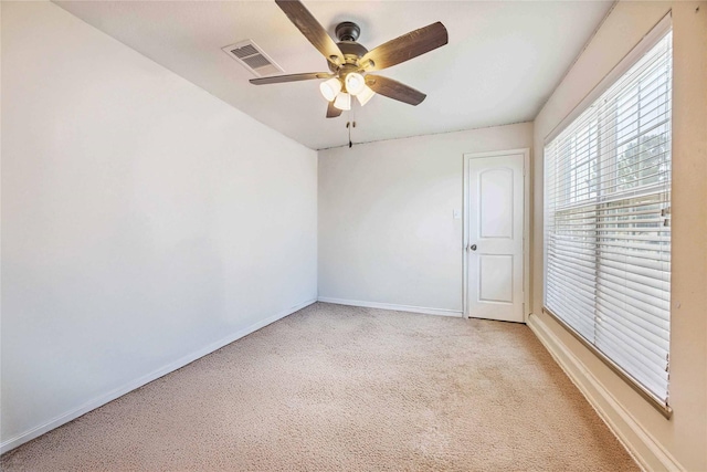 7675 Dragon Pearls Ln, Conroe, TX 77304 - photo 19