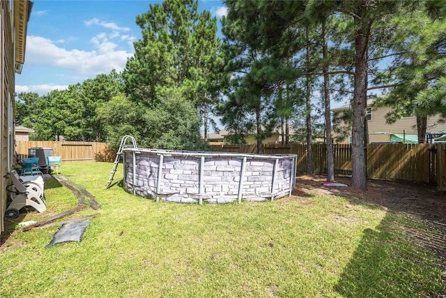 7675 Dragon Pearls Ln, Conroe, TX 77304 - photo 20
