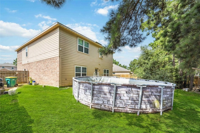 7675 Dragon Pearls Ln, Conroe, TX 77304 - photo 21