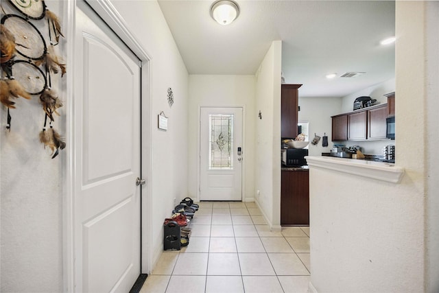 7675 Dragon Pearls Ln, Conroe, TX 77304 - photo 2