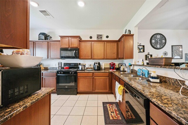 7675 Dragon Pearls Ln, Conroe, TX 77304 - photo 3