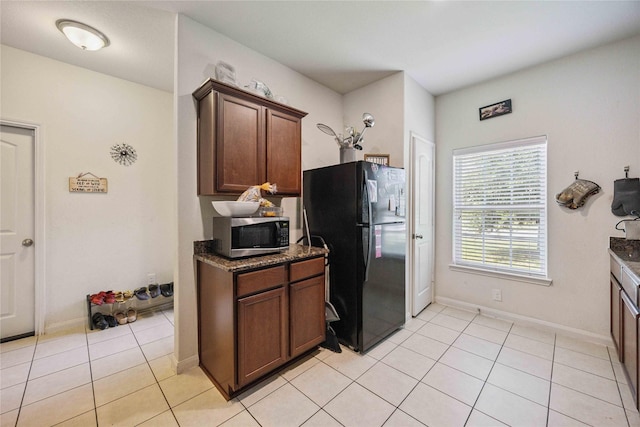 7675 Dragon Pearls Ln, Conroe, TX 77304 - photo 5