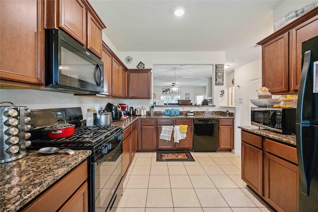 7675 Dragon Pearls Ln, Conroe, TX 77304 - photo 6