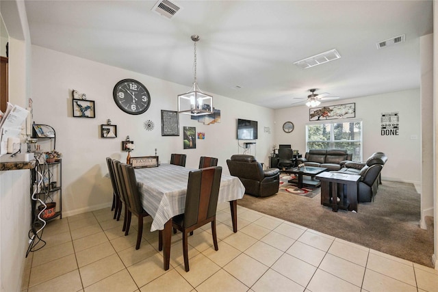 7675 Dragon Pearls Ln, Conroe, TX 77304 - photo 7